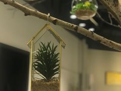 -十五食吾 La Pâtisserie (海甸岛店)
