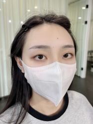 -张小野·专业半永久纹眉
