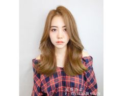 -P.STYLE 派斯造型