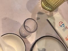 -日月昇渔家菜·海肠捞饭·大连海鲜(星海公园店)