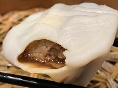 -熙盛源(凤凰街店)