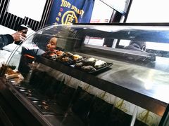 -品腐记·豆腐王朝(老门东总店)