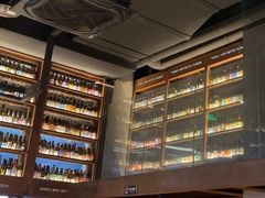 -牛啤堂精酿啤酒餐吧(五棵松华熙店)