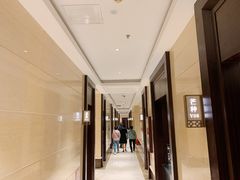 -紫阳海鲜楼·传承闽味(长乐路总店)