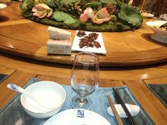 -陶然居·重庆菜(解放碑店)