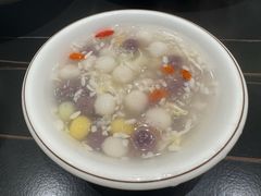 -小绍兴家宴·百年绍兴菜(鲁迅路店)