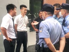 -宜乐荟