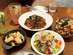 -森Some Fusion(荔湾店)