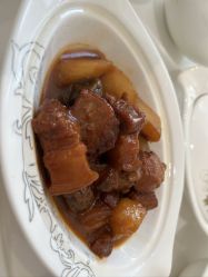 -菁幼月子会所(儿童医院店)