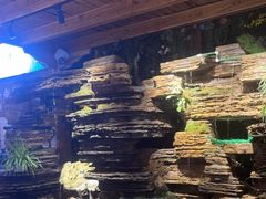 -渔掌门(铁东店)