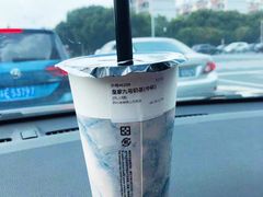 皇家九号系列-鹿角巷The Alley(龙湖天街店)