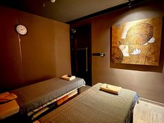 -菩泰·泰式草本按摩SPA(武汉新天地南馆店)