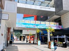 -中粮·祥云小镇