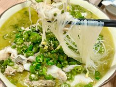 -禾气食店