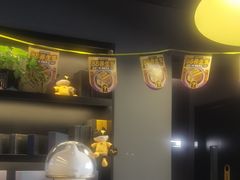 -梵猫·新养生(加州广场店)