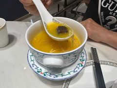 -一品江鲜