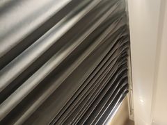 -北京亚奥国际酒店