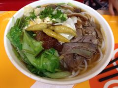 -三品王(万象城店)