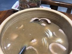 -猪腰一家·地道佛山菜(里水店)