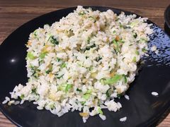 -鲜螺湾(鹏欣丽都店)