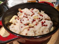 -小大董·烤鸭(凤凰汇店)