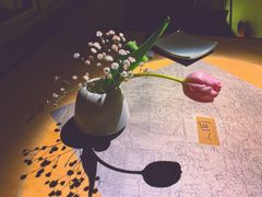 -穹六人间 people 6(岳阳路店)