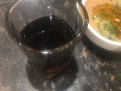 -海底捞火锅(亲贤北街店)