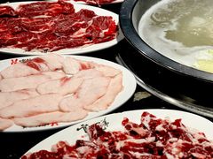 -官塘兄弟·潮汕牛肉店(官塘总店)