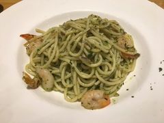 -菲滋意式餐厅(富阳东方茂店)
