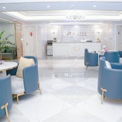 -梓爱月子中心(花都店)