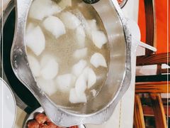 -美兰春记食店·龙舌坡红烧牛肉