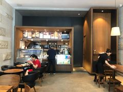 -WeRoom五润十时(金山店)