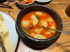 -三姐妹餐厅(曲江店)