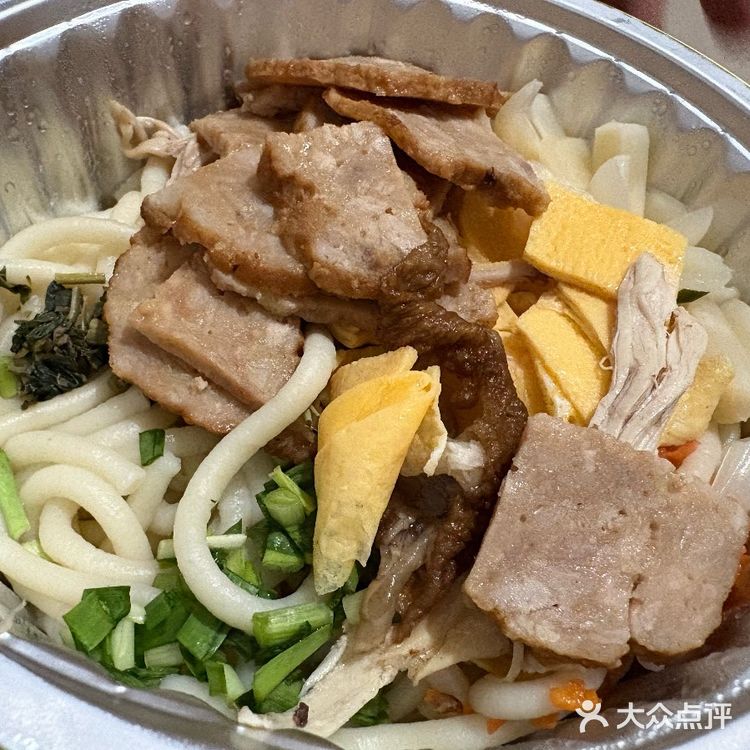 这家炒鸡越辣越好吃