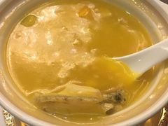 -国惠大酒楼(宝龙店)