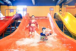 -宝燕乐园(闵行旗舰店)