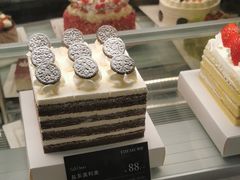 -THEME祖提(三峡广场店)