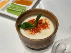 -四季民福烤鸭店(和平里店)