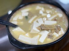 -观桥阁(锦溪店)