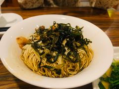-建国328 本帮小馆·面馆
