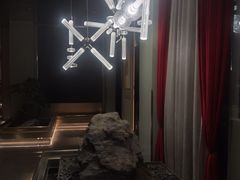 -俏江南天津时尚曲艺主题餐厅(马场道店)