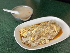 -东盛美食(东城南路店)