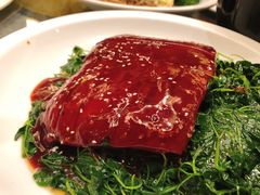 -老东吴食府(雅都店)