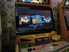 -君康悦美食汤泉水会·SPA(天河店)