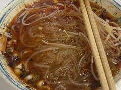 -王记老幺肥肠粉