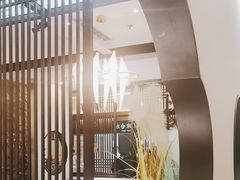 -上地宴·中关村的会客厅(清河高铁站店)