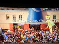 -SFC上影影城(北京大兴龙湖天街IMAX店)