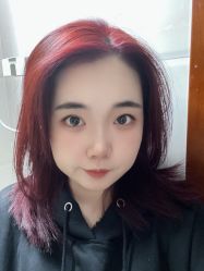 -逸丝风尚