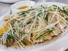 -皮记海鲜1995(寮步店)