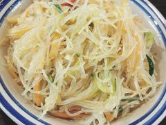 -刘师父老汉口江湖菜(蔡锷路店)
